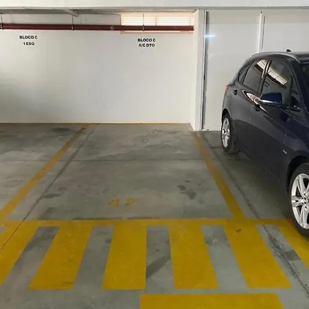 Lucky Star Marina Apartment, With Pool アパート ラゴス