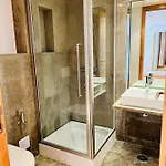 公寓 Lucky Star Marina Apartment, With Pool *