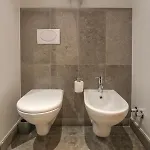 公寓 Lucky Star Marina Apartment, With Pool