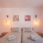 公寓 Lucky Star Marina Apartment, With Pool