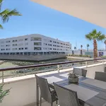 公寓 Lucky Star Marina Apartment, With Pool *