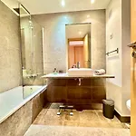 Lucky Star Marina Apartment, With Pool *