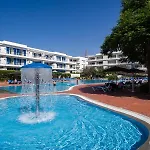 公寓 Lucky Star Marina Apartment, With Pool