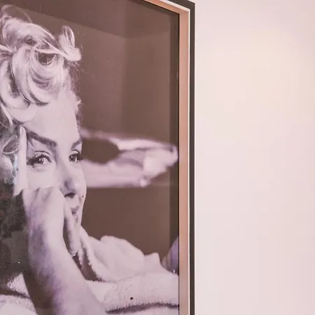 Lucky Star Marina Apartment, With Pool Apartamento Lagos