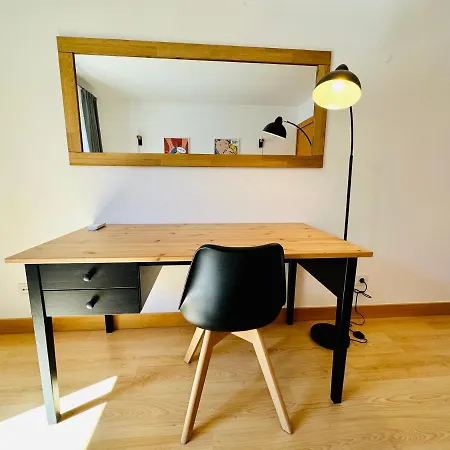 Lucky Star Marina Apartment, With Pool Lagos