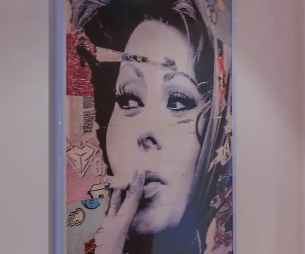 Lägenhet Lucky Star Marina Apartment, With Pool Lagos